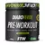 Diabo Verde Pre Treino 150g - FTW - loja online