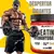 WHEY + CREATINA - O COMBO MAIS BARATO INCRÍVEL E SABOROSO DO BRASIL - Renato Store5
