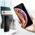Kit 2 Película de vidro 3D Privativa Anti Spy Para IPhone Todos Modelos - loja online