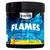 Pré-Treino Flames 200g - 100% Importado - Soldiers Nutrition - comprar online