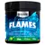 Imagem do Pré-Treino Flames 200g - 100% Importado - Soldiers Nutrition