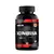 Ioimbina 20mg 60 Caps Dark Line - comprar online