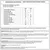 Kit Whey Protein Primal 1Kg 100% Importado + Pré-Treino Evolution - Soldiers Nutrition