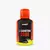 L Carnitina 2000mg 500ml - New Millen - comprar online
