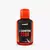 L Carnitina 2000mg 500ml - New Millen na internet
