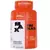 Cafeína Fire Black Ultimate 400mg dose Max Titanium 60 Capsulas - comprar online