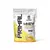 Whey Protein Primal 1Kg - Importado - Soldiers Nutrition na internet