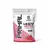Whey Protein Primal 1Kg - Importado - Soldiers Nutrition - Renato Store5