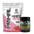Kit Whey Protein Primal 1Kg 100% Importado + Pré-Treino Evolution - Soldiers Nutrition - comprar online