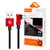 Cabo CB 26 Pmcell – Tipo C - comprar online
