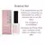 Kit Preparadores Volia Desidrat 9ml + Primer sem Àcido 10ml