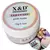 Gel Alongamento de Unha Uv X&d Led 15g Acrigel Tips - Renato Store5