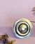 Anel Disco - comprar online