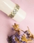 Pulseira Bolhas - comprar online