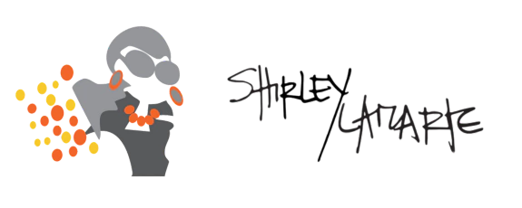 Shirley Lamarte
