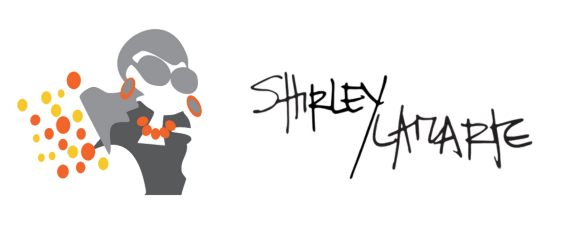 Shirley Lamarte