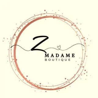 Madame Z