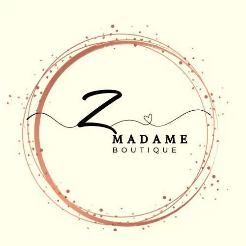 Madame Z