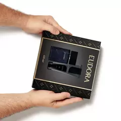 Kit Eudora H - comprar online