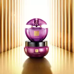 Combo Eudora: Eau De Parfum 75ml + Creme Hidratante Desodorante Corporal 250g - comprar online