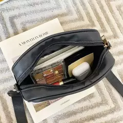 Crossbody Bag - comprar online