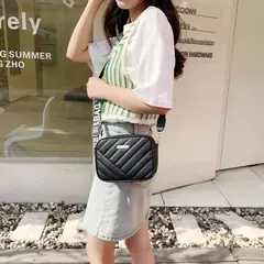 Crossbody Bag na internet