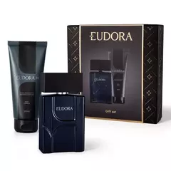Kit Eudora H