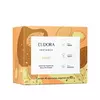 Sabonete Vegetal em Barra Perfumado Instance Karité 4x80g