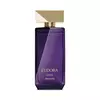Eudora Diva Absoluta Desodorante Colônia 100ml