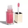 Gloss - Lip Oil Shine Flowers Rosa Silvestre Niina Secrets 7ml