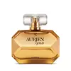 Colônia Desodorante Aurien Gold 100ml