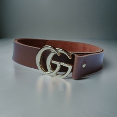 Cinto GUCCI - comprar online