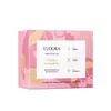 Sabonete Vegetal em Barra Perfumado Instance Cereja e Amêndoas 4x80g