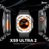 XS9 ULTRA 2 ORIGINAL XWEAR