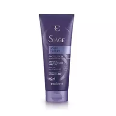 Repositor Pré e Pós-Química Siàge Loiro Expert 100ml