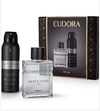 Kit Eudora Intention For Man