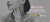 Imagem do banner rotativo Loja Sempre Bela