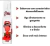 INGULA GEL DESSENSIBILIZANTE GARGANTA PROFUNDA 15ML FOR SEXY