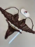 Conjunto personalizado na internet