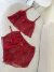 Baby Doll kate - comprar online