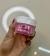 BUBBLE VIBES 3 EM 1 LUBRIFICANTE E EXCITANTE COM ESFERAS E JAMBU 120G INTT
