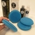 Pad Aplicador Poliespuma Laffitte PACK POR 3 UNIDADES en internet