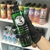 Toxic Shine GEL SHINE Acondicionador De Cubiertas 250ml en internet
