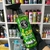 Toxic Shine ALL CLEAN Apc Limpiador Multiproposito 600ml + Gatillo en internet