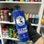 Toxic Shine Clean Vision Limpiavidrios 600ml + Gatilo en internet