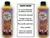 Toxic Shine CANDY CREAM Acondicionador De Interior 600ml + Gatillo - comprar online