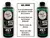 Toxic Shine GEL SHINE Acondicionador De Cubiertas 250ml - comprar online