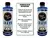 Toxic Shine ELITE SHAMPOO Ph Neutro Mix Ceras Y Silice 600ml + Gatillo en internet