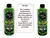 Toxic Shine ALL CLEAN Apc Limpiador Multiproposito 600ml + Gatillo - comprar online