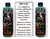 SEAL IT ALL Toxic Shine Quick Detailer 600ml + Gatillo - comprar online